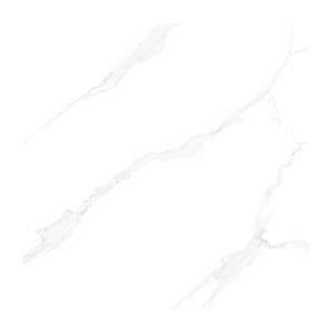 Gạch lát nền Vitto 60x60 05712