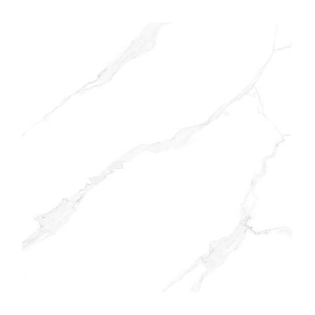 Gạch lát nền Vitto 60x60 05712