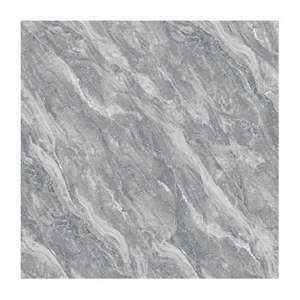Gạch lát nền Vitto 60x60 05713