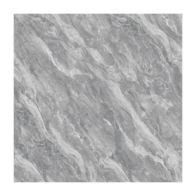 Gạch lát nền Vitto 60x60 05713