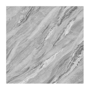Gạch lát nền Vitto 60x60 05714