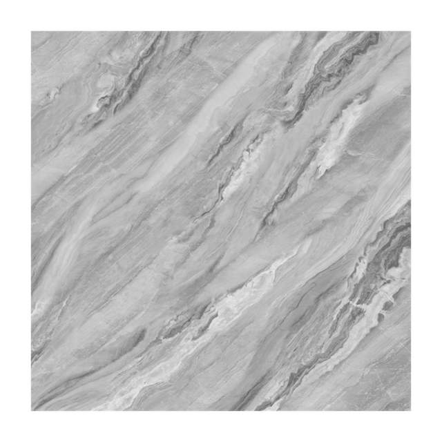 Gạch lát nền Vitto 60x60 05714