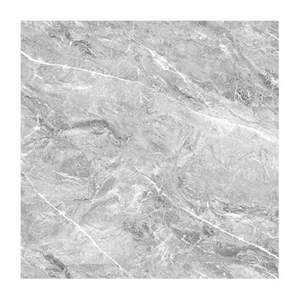 Gạch lát nền Vitto 60x60 05715