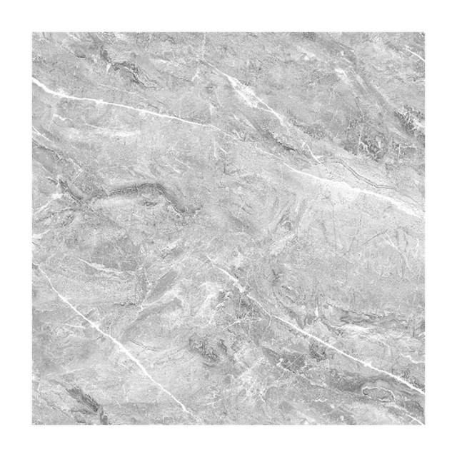 Gạch lát nền Vitto 60x60 05715