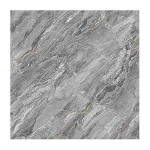 Gạch lát nền Vitto 60x60 05716