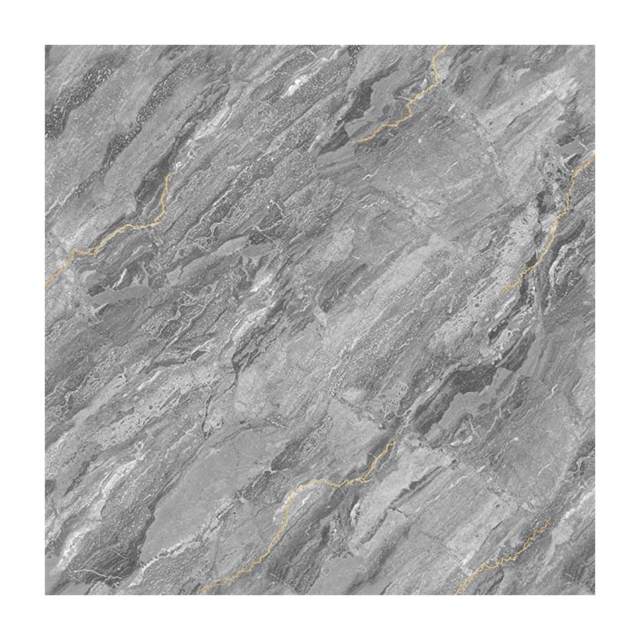Gạch lát nền Vitto 60x60 05716