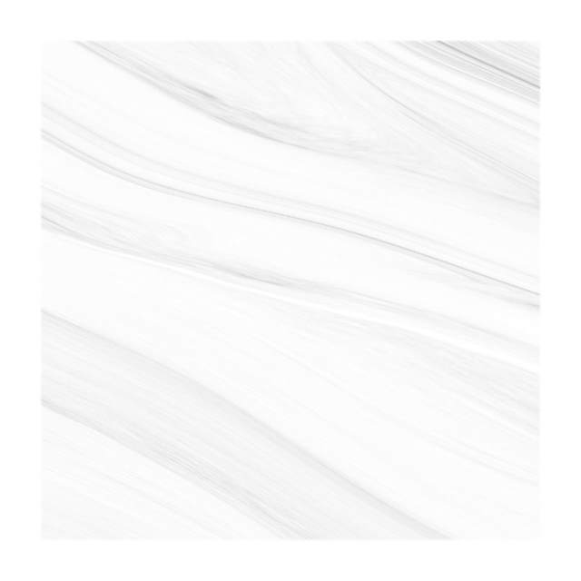 Gạch lát nền Vitto 60x60 05718