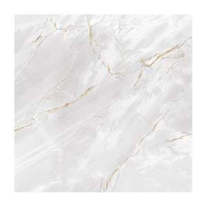 Gạch lát nền Vitto 60x60 05719