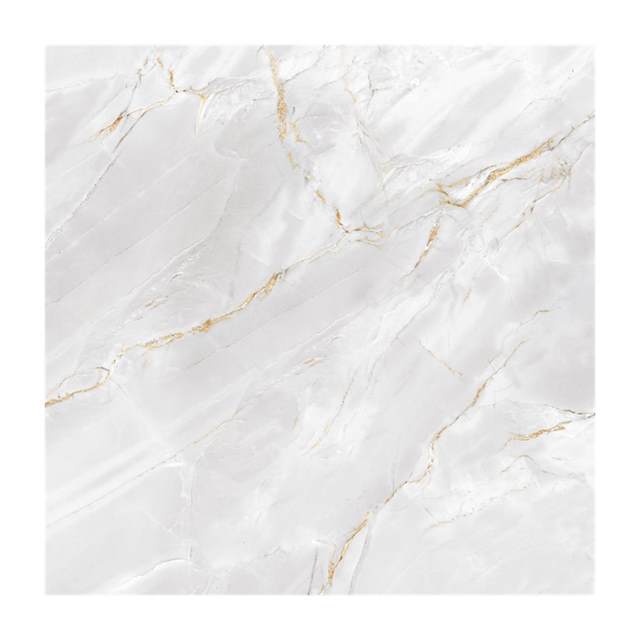 Gạch lát nền Vitto 60x60 05719