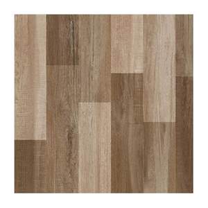 Gạch lát nền Vitto 60x60 05721