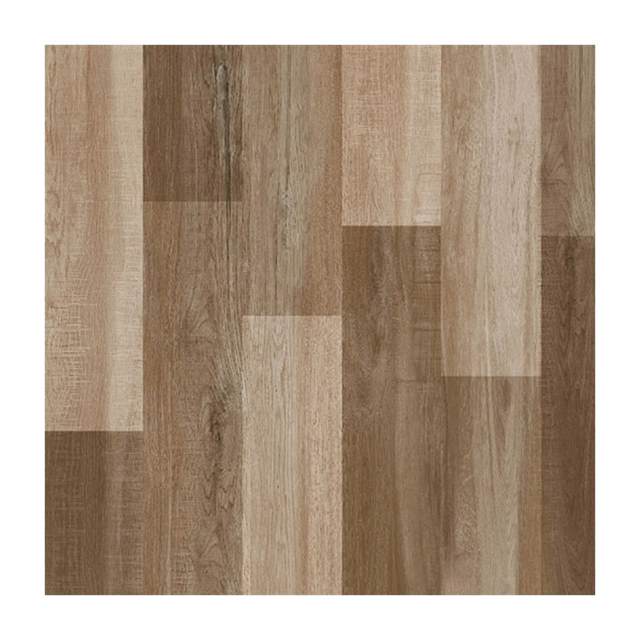 Gạch lát nền Vitto 60x60 05721