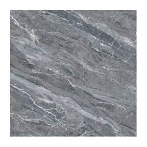 Gạch lát nền Vitto 60x60 05722