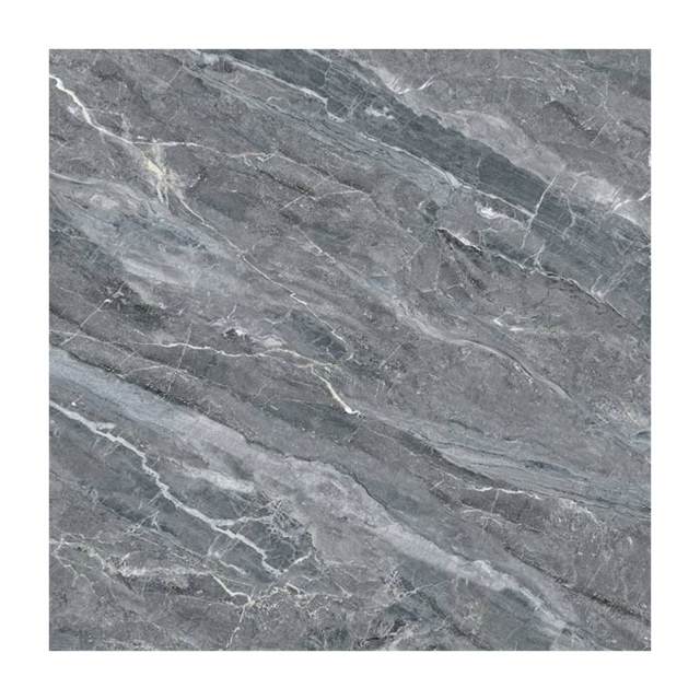 Gạch lát nền Vitto 60x60 05722