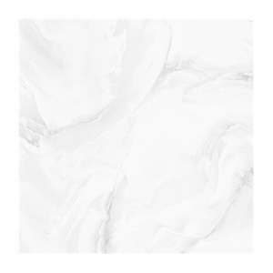 Gạch lát nền Vitto 60x60 05723