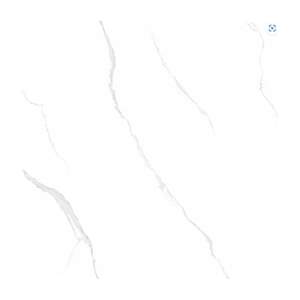 Gạch lát nền Vitto 60x60 05724