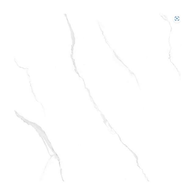 Gạch lát nền Vitto 60x60 05724