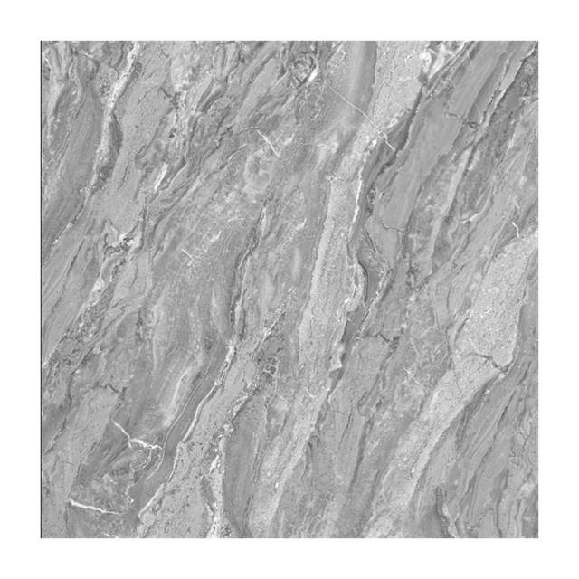 Gạch lát nền Vitto 60x60 05725