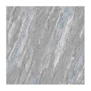 Gạch lát nền Vitto 60x60 05726