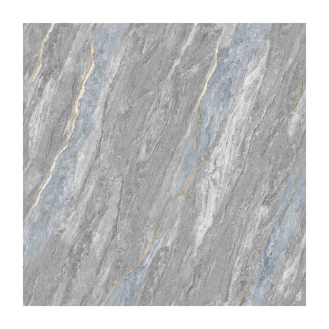 Gạch lát nền Vitto 60x60 05726