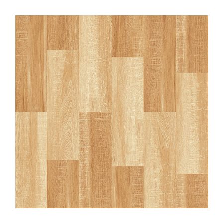 Gạch lát nền Vitto 60x60 06157