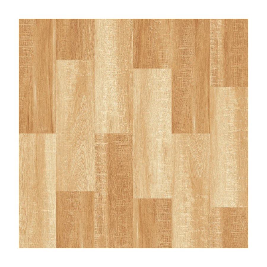 Gạch lát nền Vitto 60x60 06157