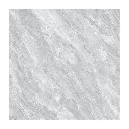 Gạch lát nền Vitto 60x60 06158