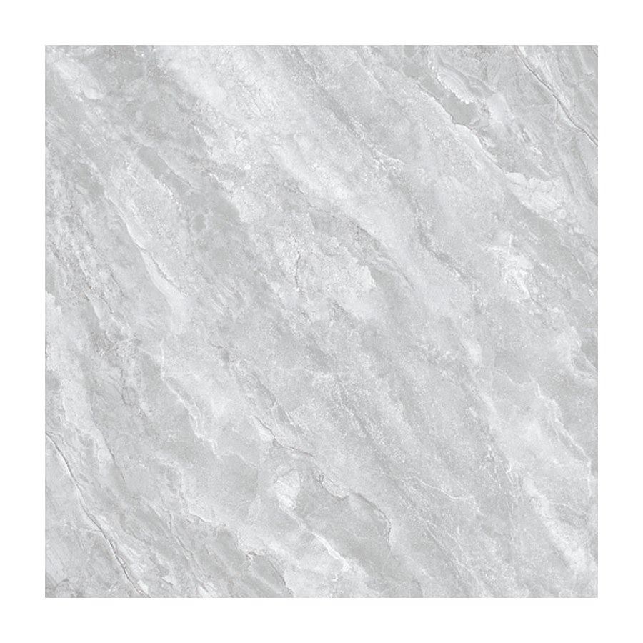Gạch lát nền Vitto 60x60 06158