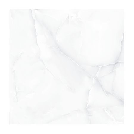 Gạch lát nền Vitto 60x60 06159