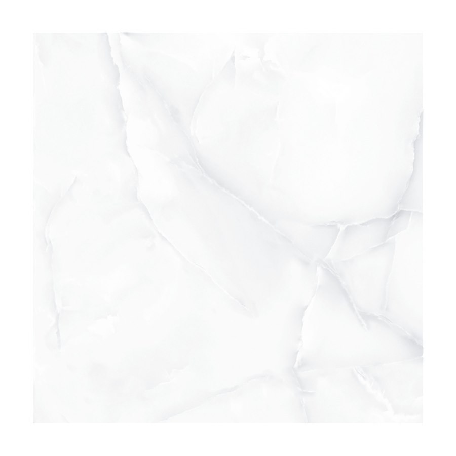 Gạch lát nền Vitto 60x60 06159