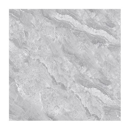 Gạch lát nền Vitto 60x60 06161