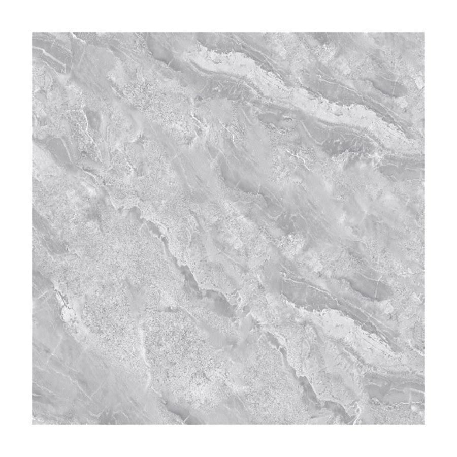 Gạch lát nền Vitto 60x60 06161