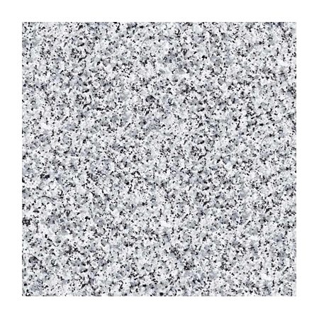 Gạch lát nền Vitto 60x60 06162