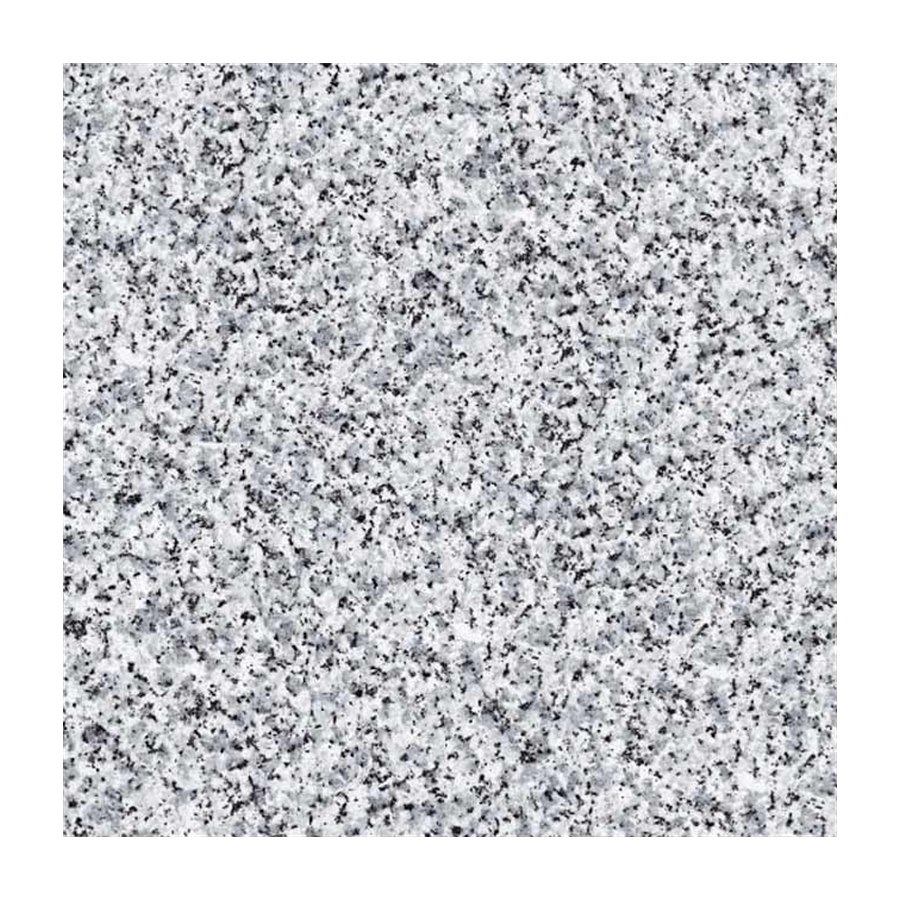 Gạch lát nền Vitto 60x60 06162