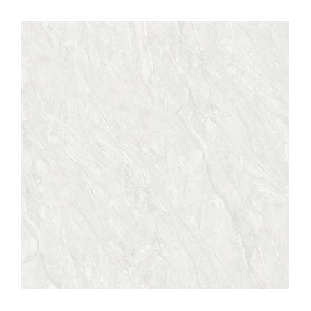 Gạch lát nền Vitto 60x60 06163