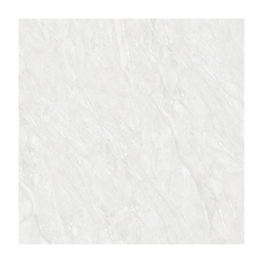 Gạch lát nền Vitto 60x60 06163