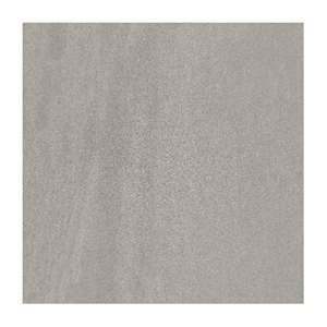 Gạch lát nền Vitto 60x60 06419