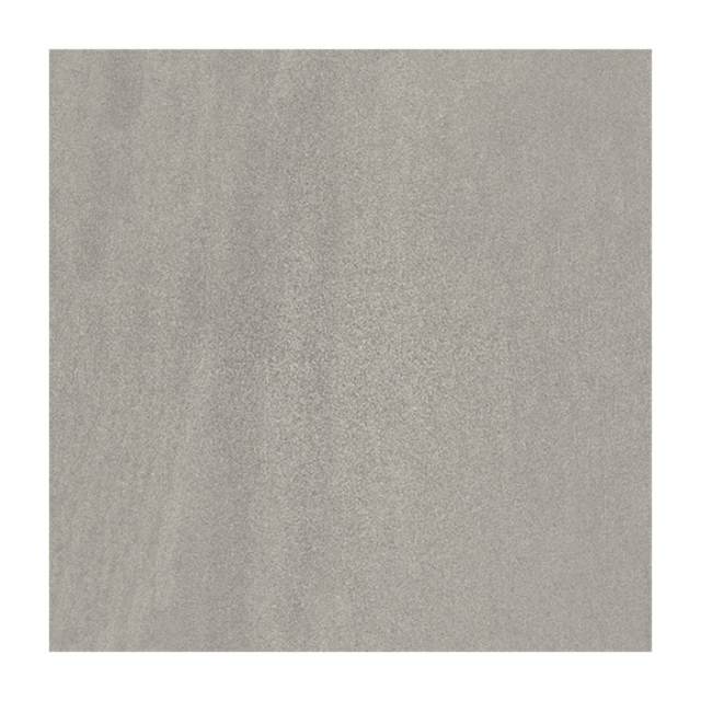 Gạch lát nền Vitto 60x60 06419