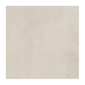 Gạch lát nền Vitto 60x60 06422