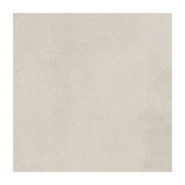 Gạch lát nền Vitto 60x60 06422