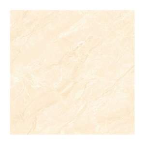 Gạch lát nền Vitto 60x60 06613