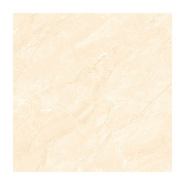 Gạch lát nền Vitto 60x60 06613