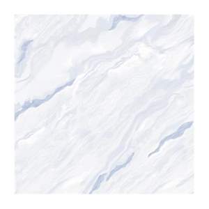 Gạch lát nền Vitto 60x60 06614