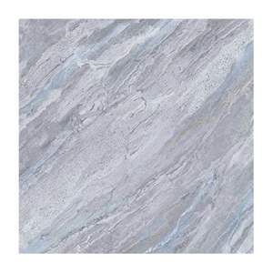 Gạch lát nền Vitto 60x60 06615