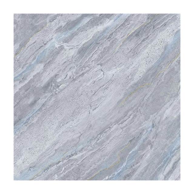 Gạch lát nền Vitto 60x60 06615