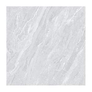 Gạch lát nền Vitto 60x60 06616
