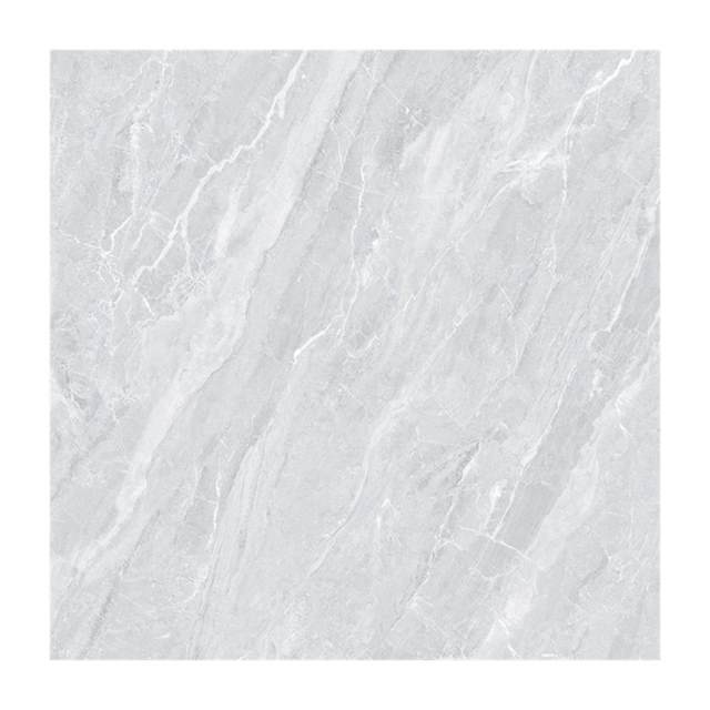 Gạch lát nền Vitto 60x60 06616