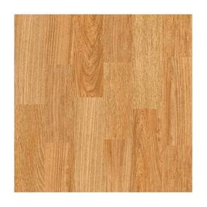 Gạch lát nền Vitto 60x60 06617