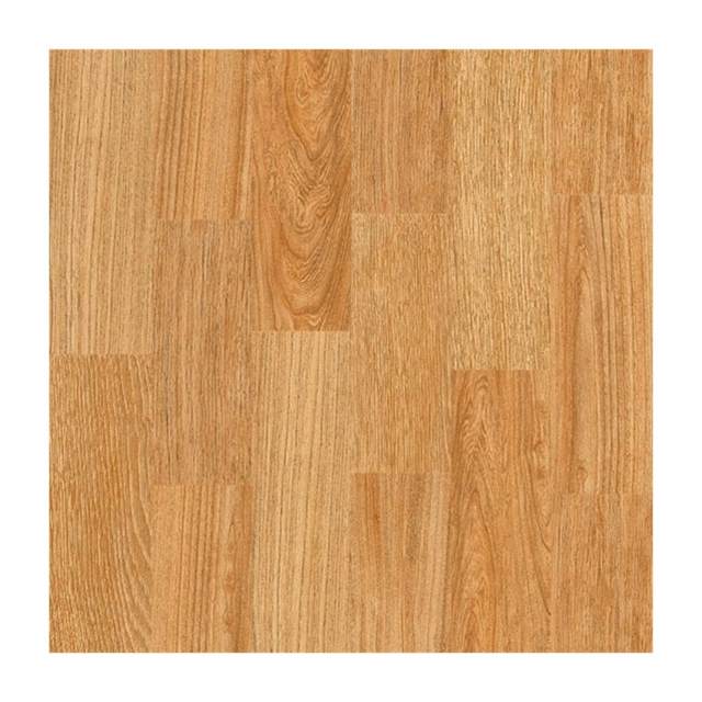 Gạch lát nền Vitto 60x60 06617