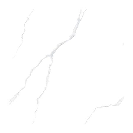 Gạch lát nền Vitto 60x60 08360