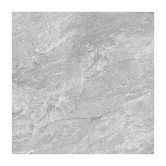 Gạch lát nền Vitto 60x60 08361